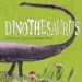 Dinothesaurus : Prehistoric Poems and Paintings cover