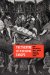 The Theatre of Medieval Europe : New Research in Early Drama cover