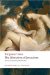 The Liberation of Jerusalem cover