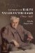  Letters of Ralph Vaughan Williams 1895-1958