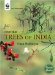  Trees of India