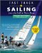 Fast Track to Sailing cover