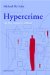 Hypercrime : The New Geometry of Harm cover