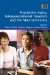 Population Aging, Intergenerational Transfers and the Macroeconomy cover
