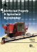 Agricultural Biotechnolgy and Intellectual Property : Seeds of Change cover