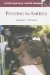 Policing in America : A Reference Handbook cover