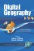 Digital Geography : Geospatial Technologies in the Social Studies Classroom cover