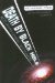 Death by Black Hole : And Other Cosmic Quandaries cover