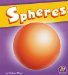Spheres cover