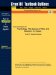 Psychology : The Science of Mind And Behavior cover