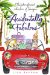 Accidentally Fabulous cover
