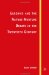 Eugenics and the Nature-Nurture Debate in the Twentieth Century cover
