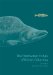 The Freshwater Fishes of British Columbia cover