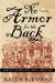 No Armor for the Back : Baptist Prison Writings, 1600s-1700s cover