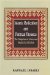Islamic Radicalism and Political Violence : The Templars of Islam and Sheikh Ra'id Salah cover