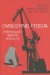 Embodying Pessoa : Corporeality, Gender, Sexuality cover