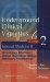 Underground Clinical Vignettes Step 2 Internal Medicine II : Dermatology, Infectious Disease, Nephrology, Urology, Pulmonary, Rheumatology cover
