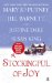 A Stockingful of Joy cover