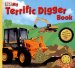  My Terrific Digger