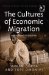 The Cultures of Economic Migration : International Perspectives cover