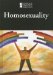 Homosexuality cover