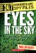 Eyes in the Sky : Satellite Spies Are Watching You! cover