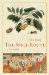 The Spice Route : A History cover