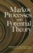 Markov Processes and Potential Theory cover