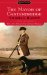 The Mayor of Casterbridge cover