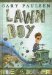  Lawn Boy