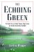 The Echoing Green: The Untold Story of Bobby Thomson, Ralph Branca, And the Shot Heard Round the World