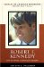 Robert F. Kennedy and the Death of American Idealism cover