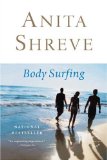 Body Surfing [Click for larger image]