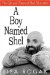 A Boy Named Shel : The Life and Times of Shel Silverstein cover