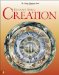  Creation
