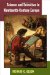  Science and Scientism in Nineteenth-Century Europe