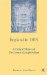  England in 1815: A Critical Edition of the Journal of Joseph Ballard