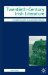  Twentieth-Century Irish Literature