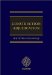 Construction Adjudication cover