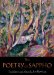 The Poetry of Sappho cover