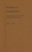 Coercion to Compromise : Ple Bargaining, the Courts and the Making of Political Authority cover