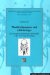 Plastikschamanen Und AIM-Krieger : Zur Rezeption Indianischer Spiritualitat in Der New-Age-Bewegung cover