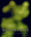 Sigmar Polke : Photographische Arbeiten Aus Der Sammlung Garnatz cover