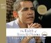 The Faith of Barack Obama cover