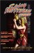 Spicy Slipstream Stories cover