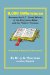 8,000 Differences Between the N.t. Greek Words of the King James Bible and the Modern Versions cover