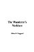 The Wanderer's Necklace cover