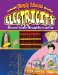 Electricity cover