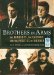 Brothers in Arms : The Kennedys, the Castros, and the Politics of Murder cover