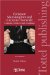 Tottel's Guide to Corporate Manslaughter : A Manager's Guide to Corporate Manslaughter and Legal Compliance cover